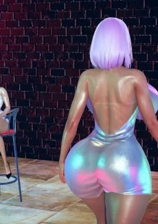 Megan_2
