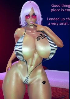 Megan_3