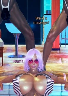 Megan_7
