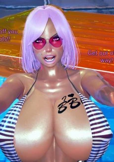 Megan_8