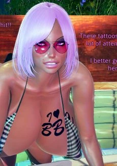 Megan_9