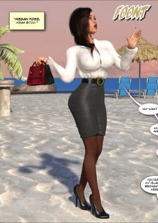 Megan_s Misadventure (4)