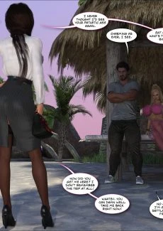 Megan_s Misadventure (5)
