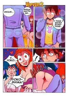 Mikami004