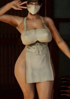 Milk Apron (12)