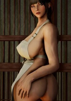Milk Apron (17)