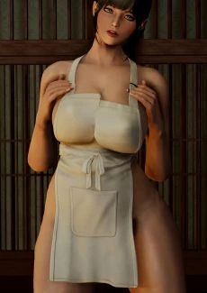 Milk Apron (18)