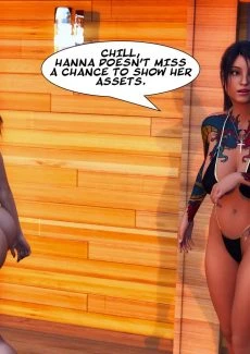 Miss Sunny Beach (4)