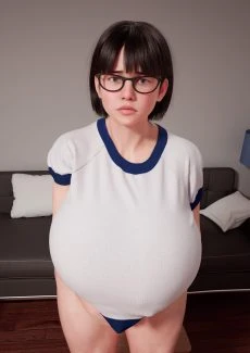 My Beloved Daughter (71)