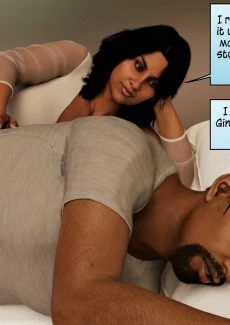 My Cuckold Story (11)