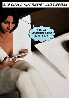 My Cuckold Story (14)