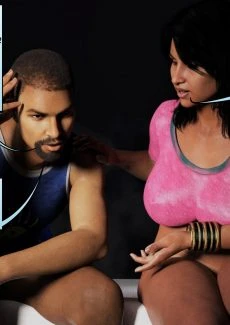 My Cuckold Story 2 (36)
