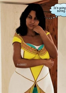 My Cuckold Story 2 (43)