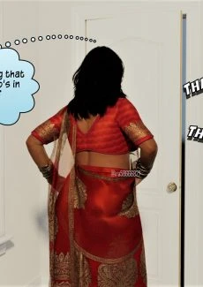 My Cuckold Story 2 (52)