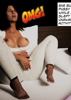 My Cuckold Story (23)