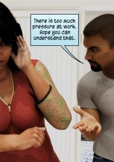 My Cuckold Story (6)