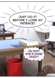 My New Job (32)