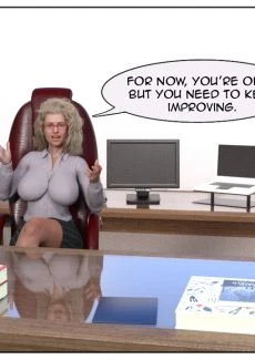 My New Job (57)