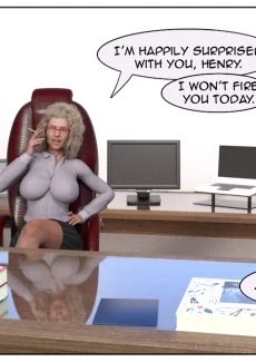 My New Job (58)
