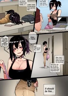 My Reward (18)
