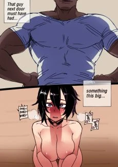 My Reward (20)