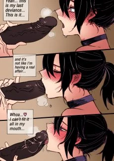 My Reward (21)