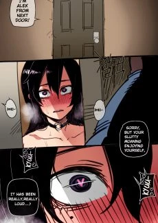 My Reward (26)