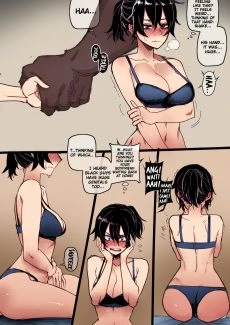 My Reward (9)
