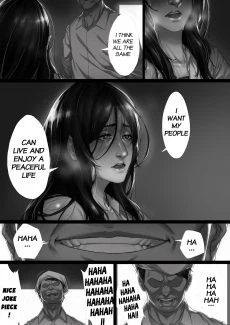 My War (10)