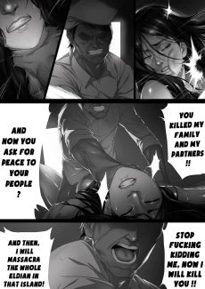 My War (11)