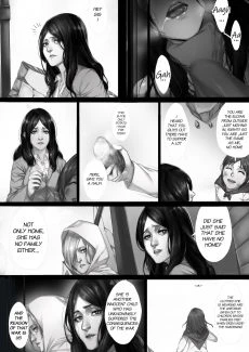 My War (12)