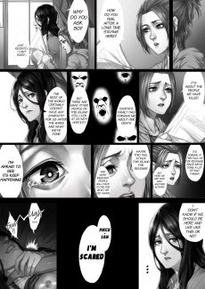 My War (13)