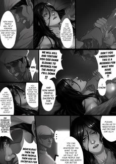 My War (14)