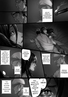 My War (15)