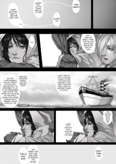 My War (24)