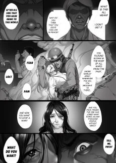 My War (9)