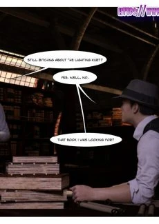 Mythos Tales (11)