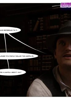 Mythos Tales (12)