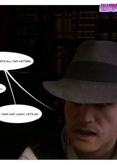 Mythos Tales (14)