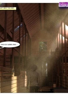 Mythos Tales (16)