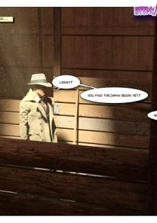 Mythos Tales (17)