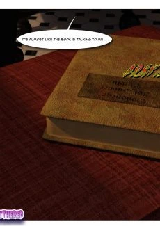 Mythos Tales (19)