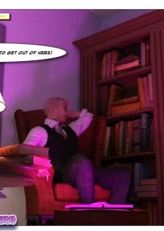Mythos Tales (21)