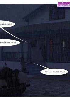 Mythos Tales (22)