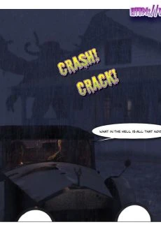 Mythos Tales (23)