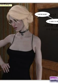 Mythos Tales (3)
