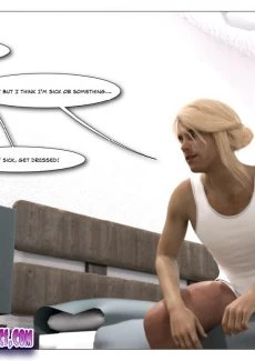 Mythos Tales (32)