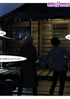 Mythos Tales (33)