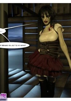 Mythos Tales (34)