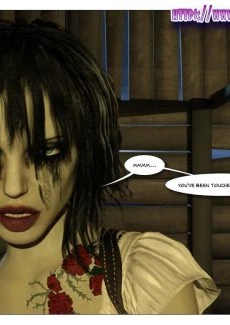 Mythos Tales (35)